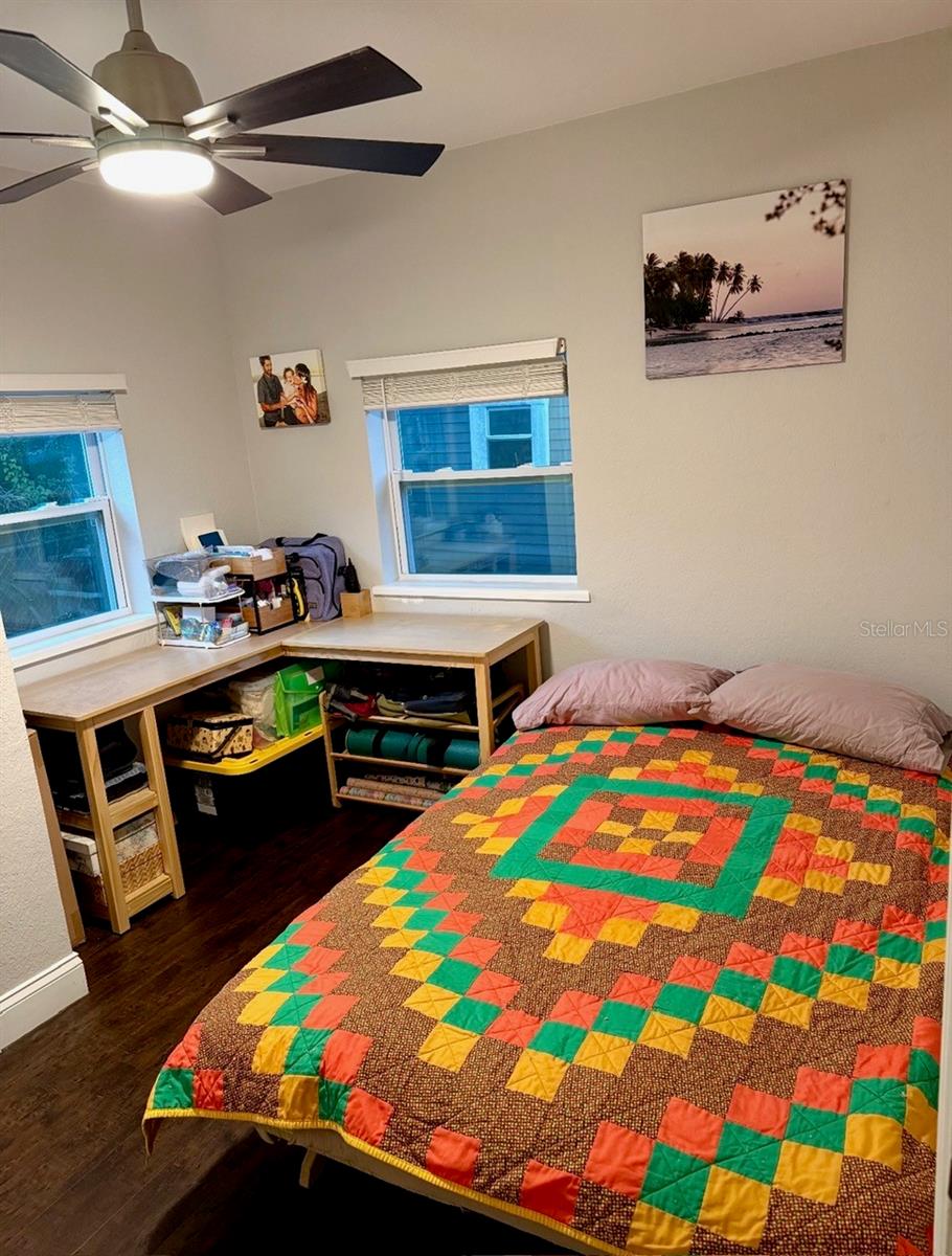 Image 14 of 37 For 1865 Pioneer Trail