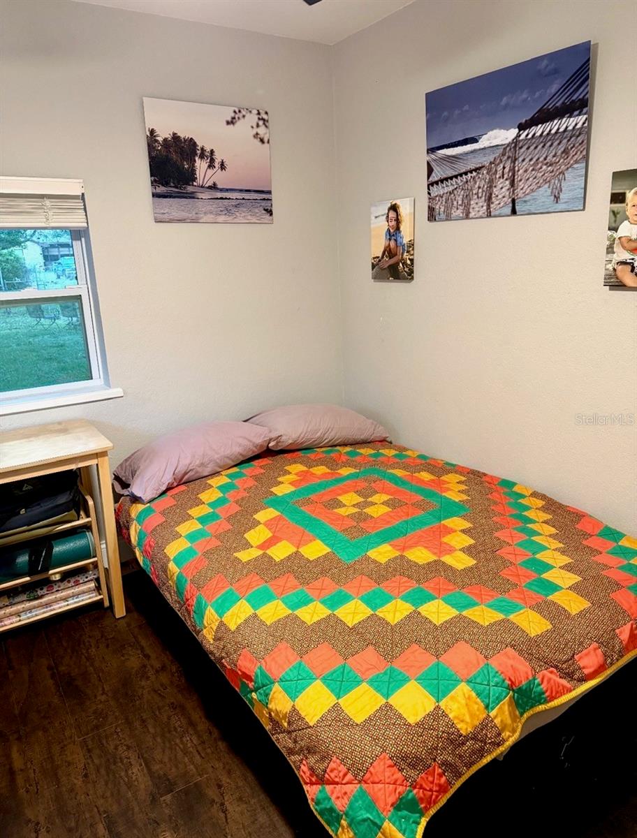 Image 15 of 37 For 1865 Pioneer Trail