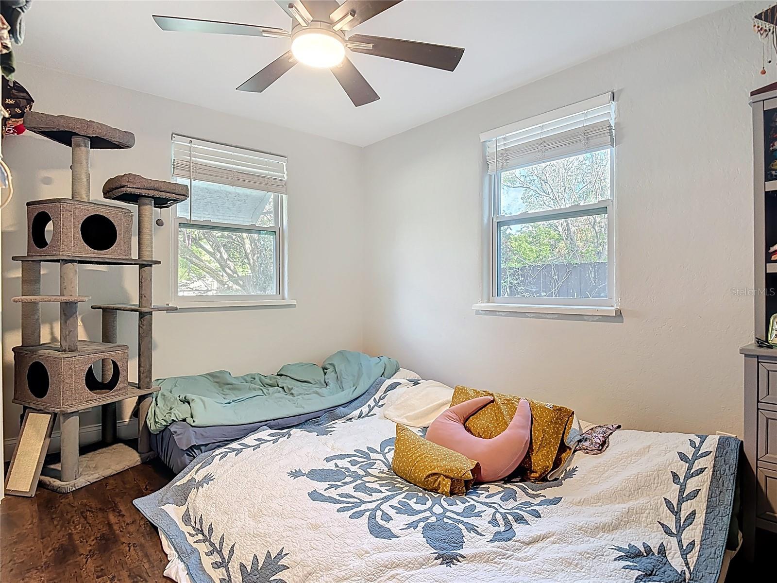 Image 19 of 37 For 1865 Pioneer Trail