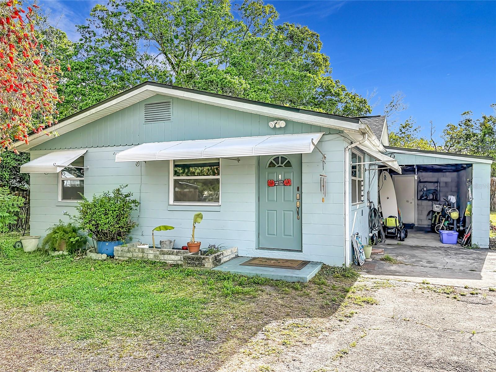 Image 2 of 37 For 1865 Pioneer Trail