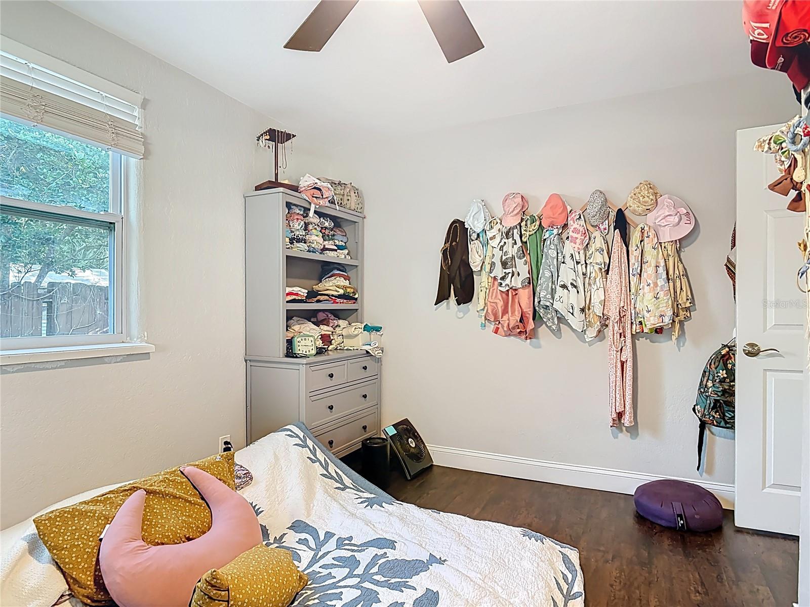 Image 20 of 37 For 1865 Pioneer Trail