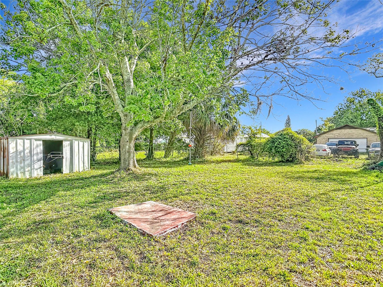 Image 22 of 37 For 1865 Pioneer Trail