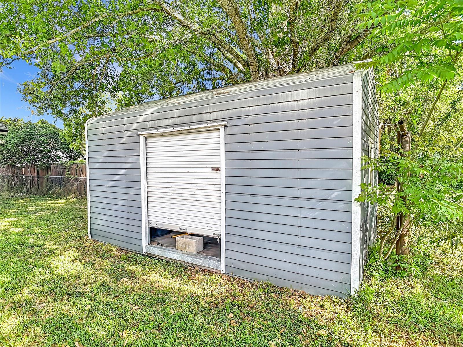 Image 24 of 37 For 1865 Pioneer Trail