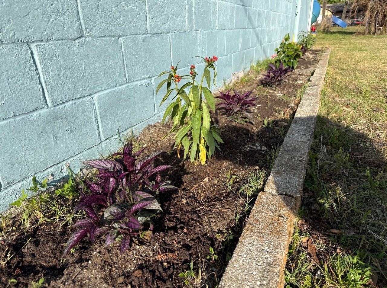 Image 28 of 37 For 1865 Pioneer Trail