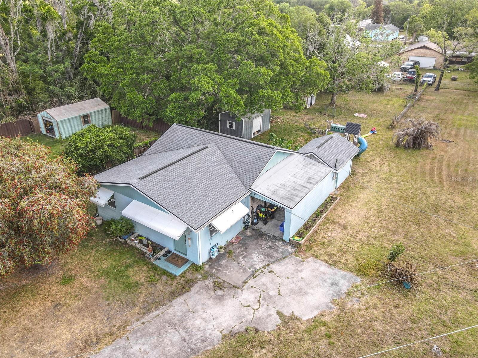 Image 29 of 37 For 1865 Pioneer Trail