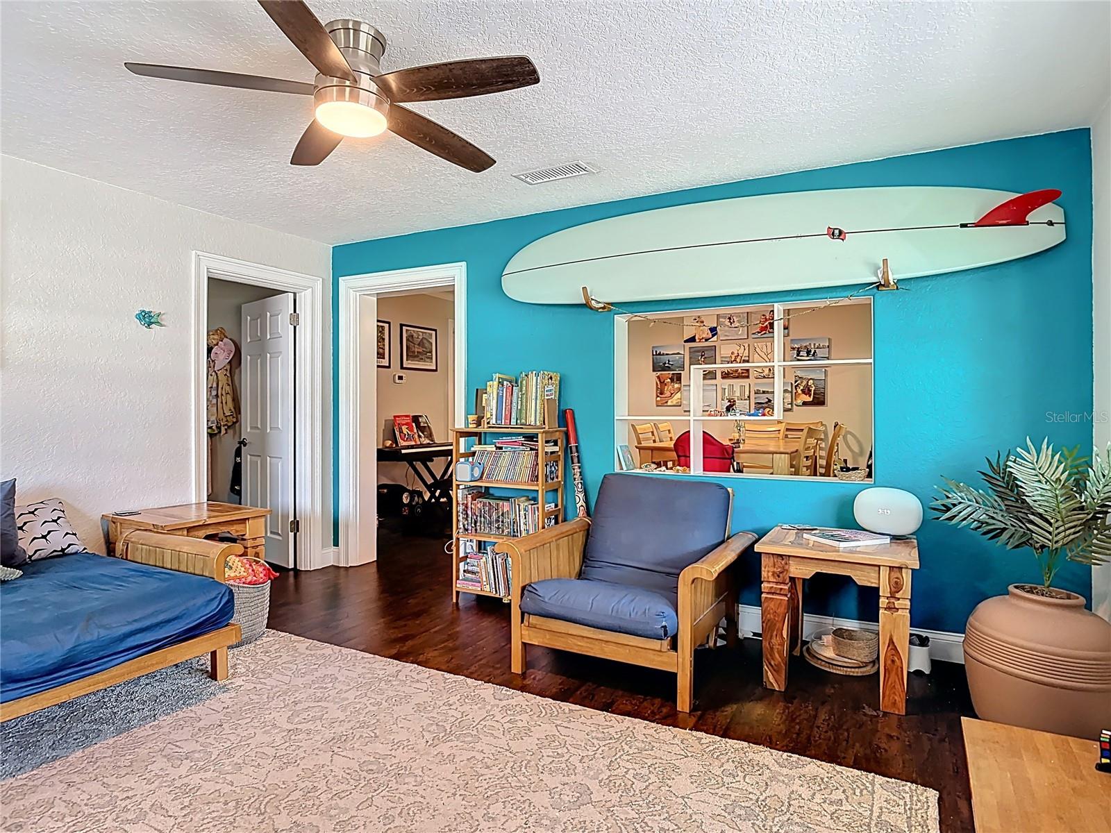 Image 3 of 37 For 1865 Pioneer Trail