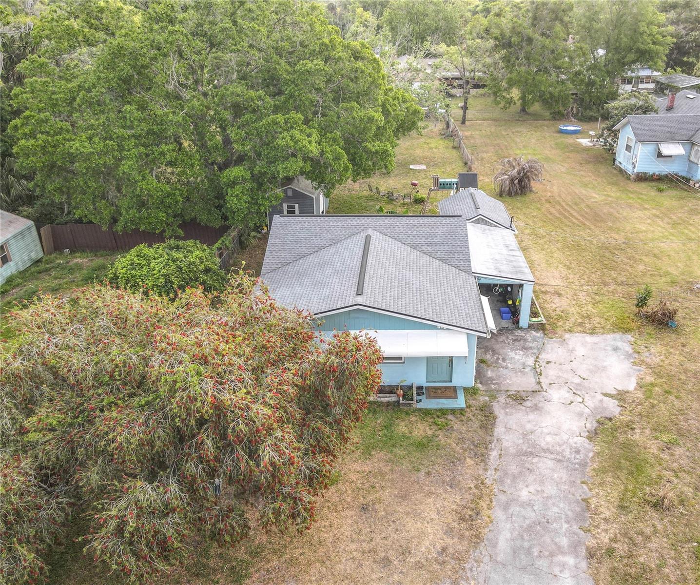 Image 31 of 37 For 1865 Pioneer Trail