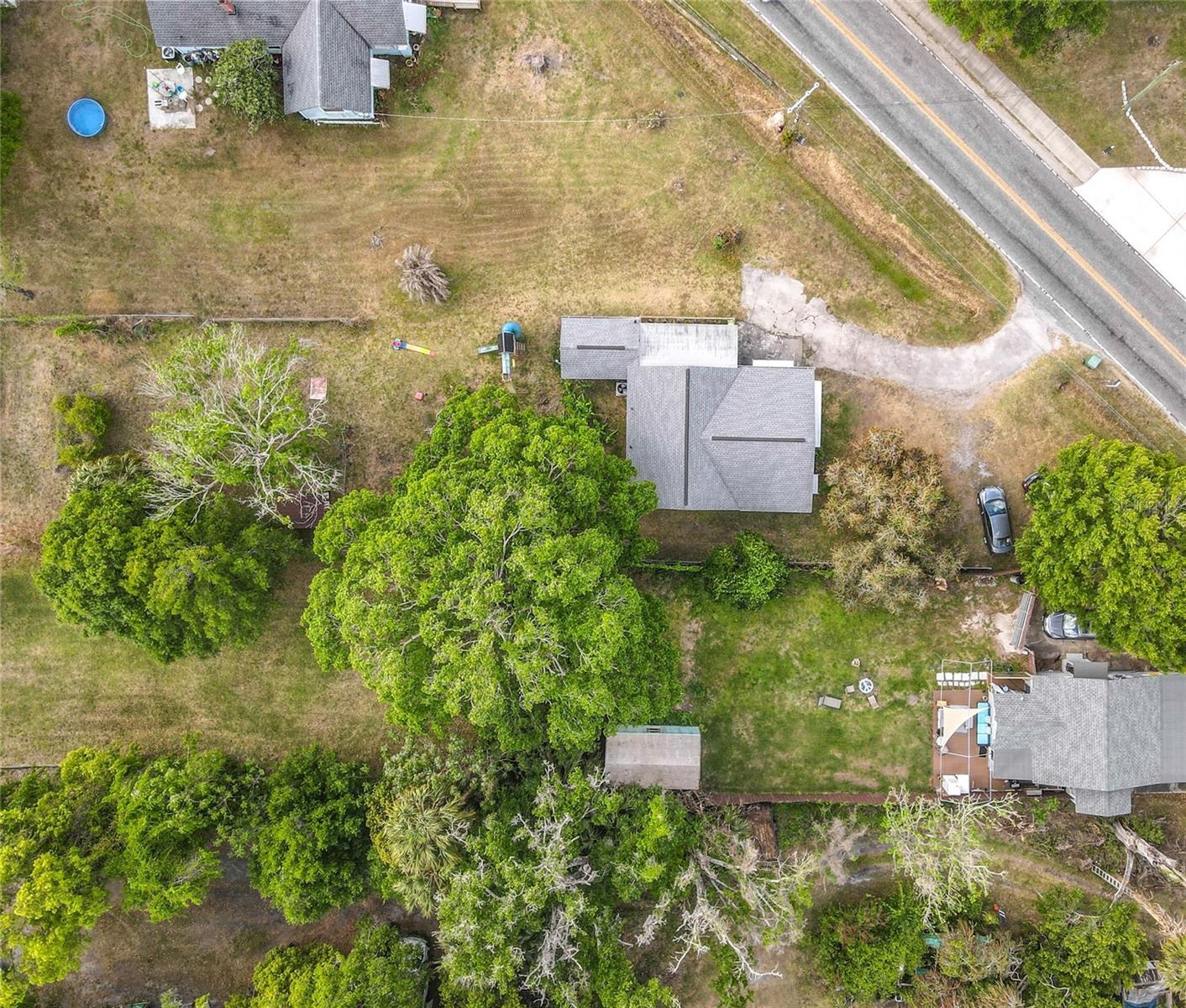 Image 32 of 37 For 1865 Pioneer Trail