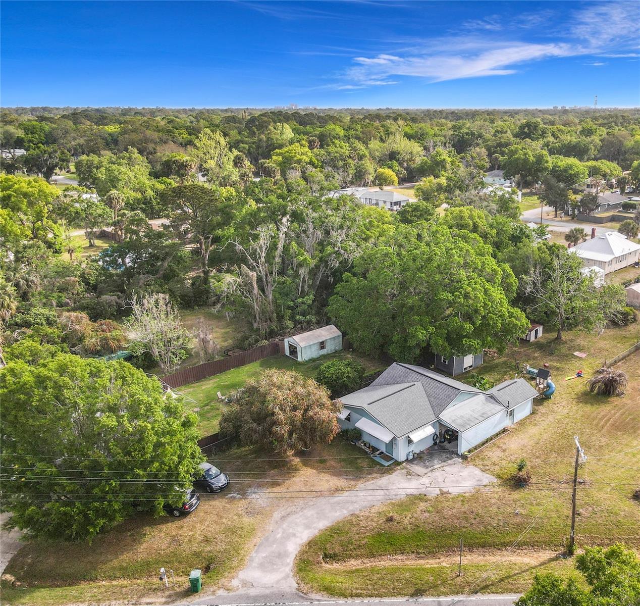 Image 33 of 37 For 1865 Pioneer Trail