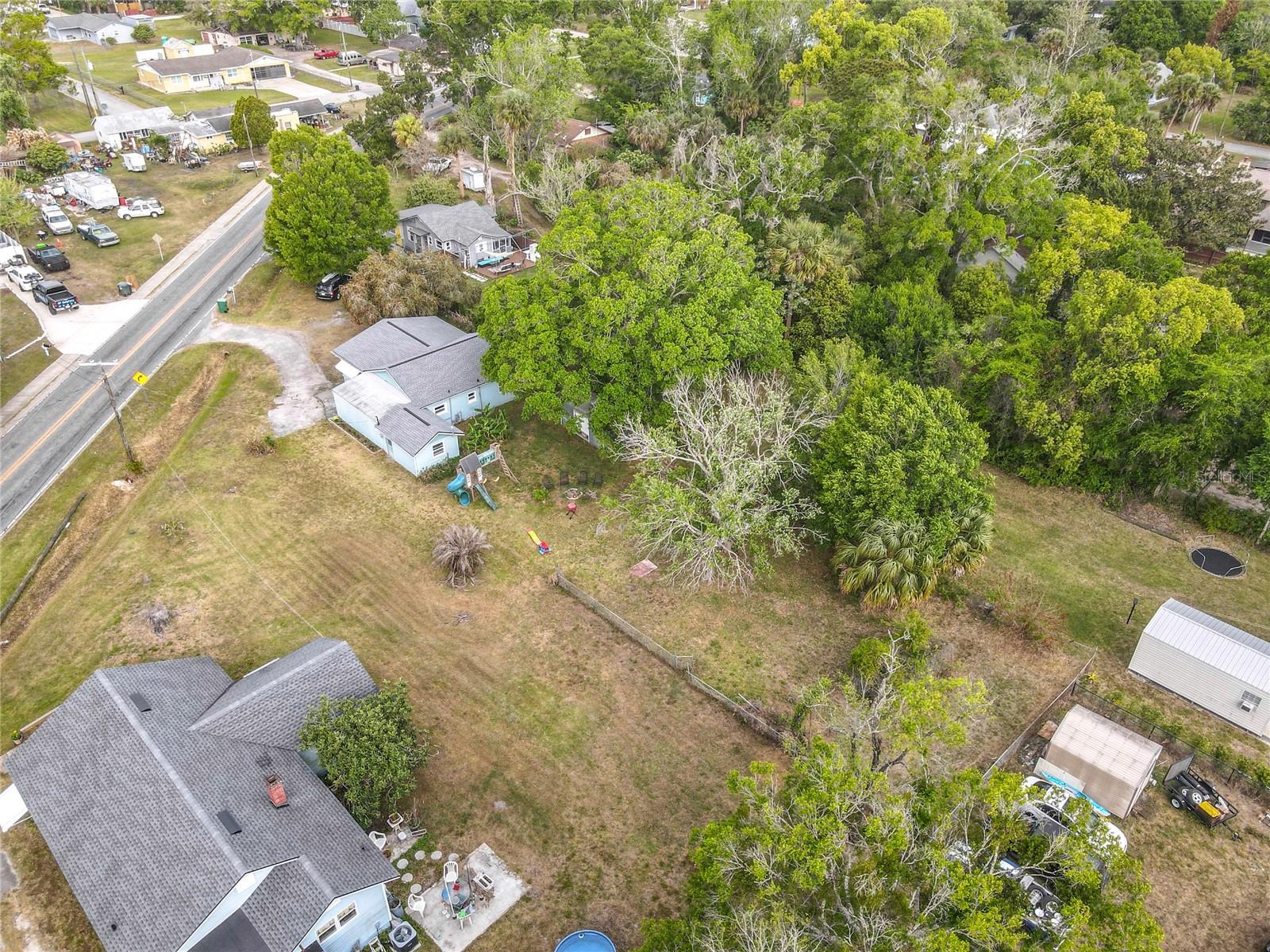 Image 34 of 37 For 1865 Pioneer Trail