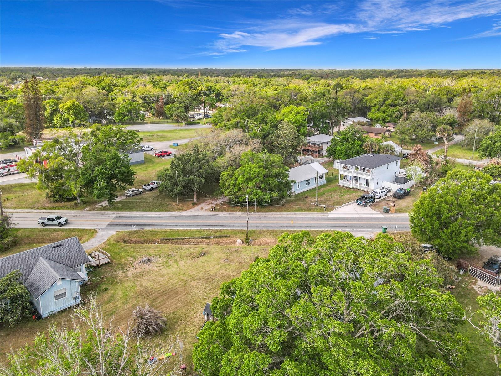 Image 35 of 37 For 1865 Pioneer Trail