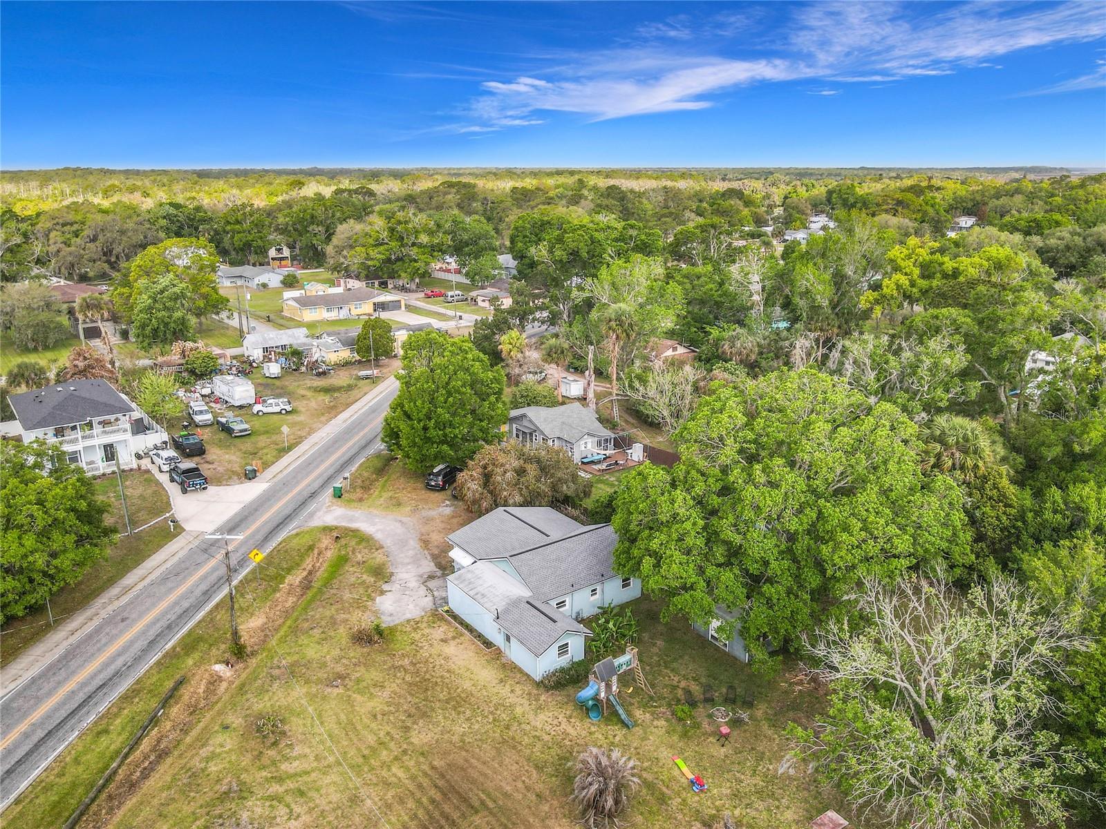 Image 36 of 37 For 1865 Pioneer Trail