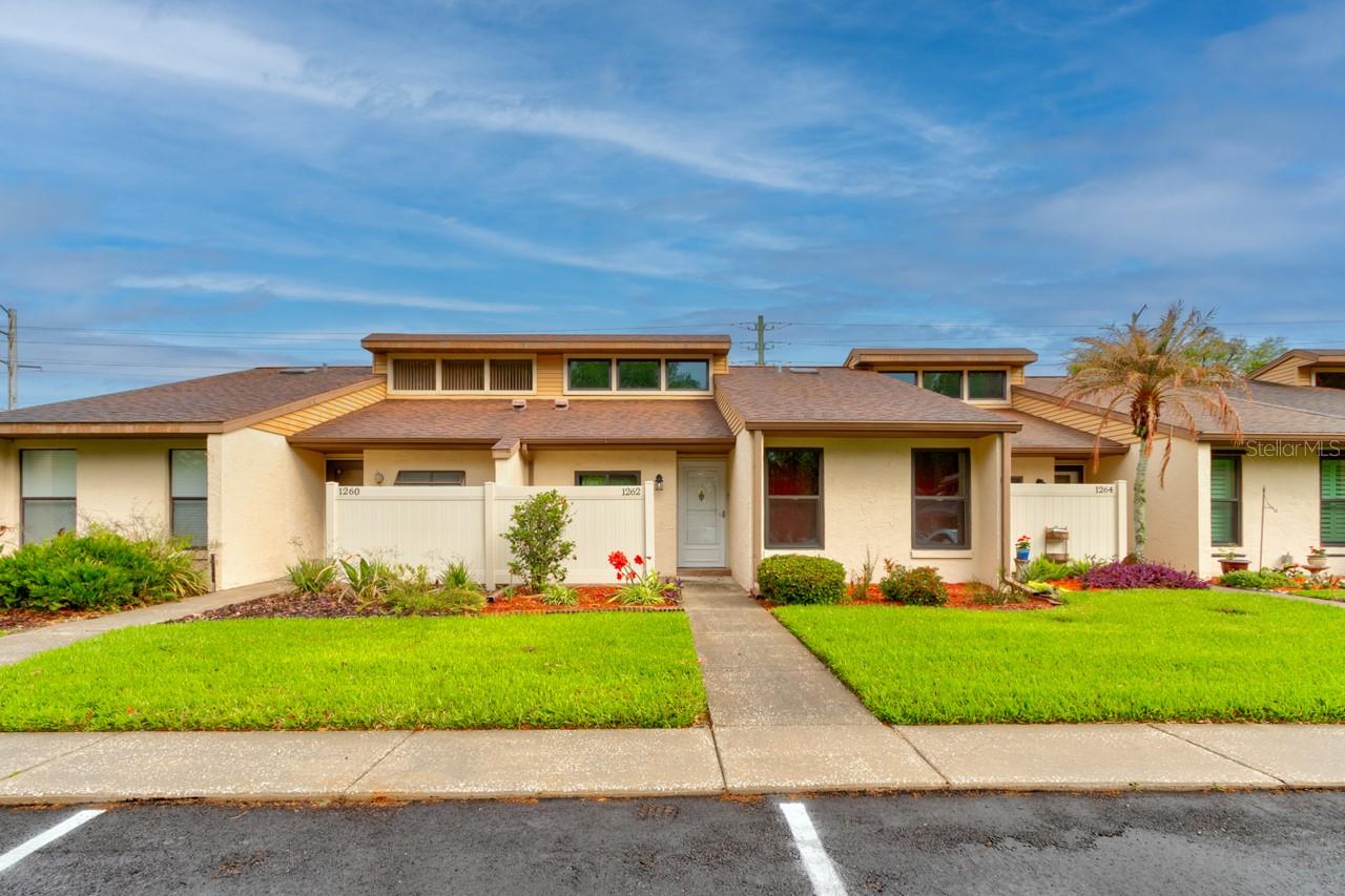 Details for 1262 Charter Oaks Circle None, DAYTONA BEACH, FL 32117