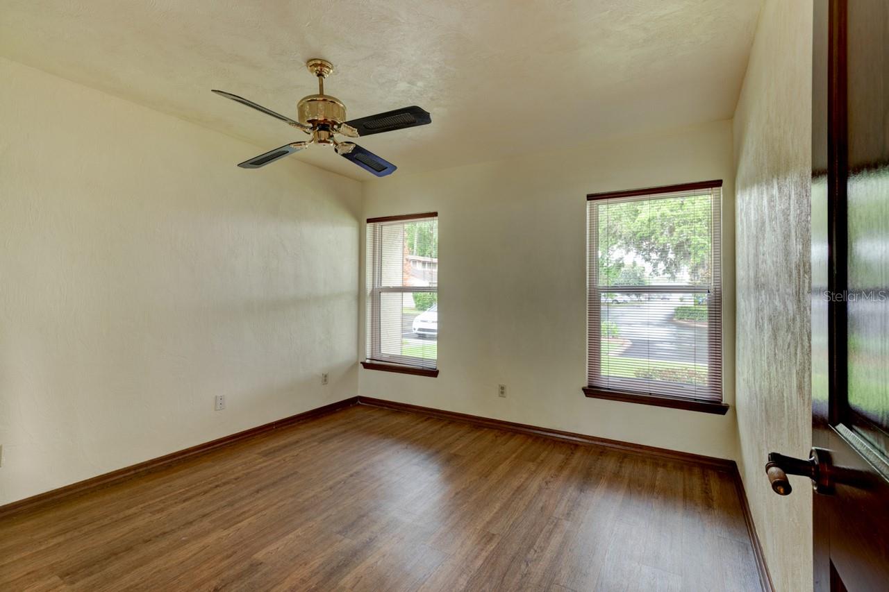 Image 10 of 22 For 1262 Charter Oaks Circle None