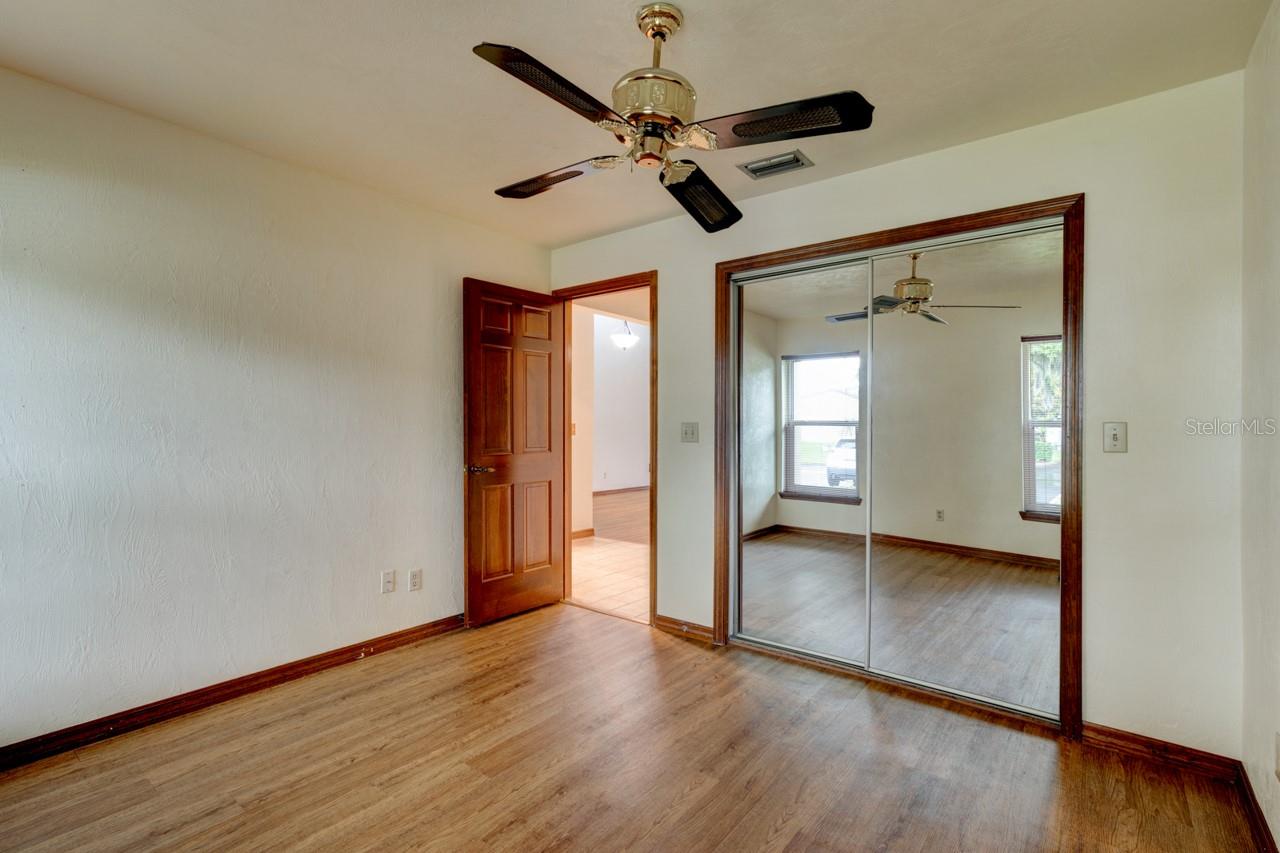 Image 11 of 22 For 1262 Charter Oaks Circle None