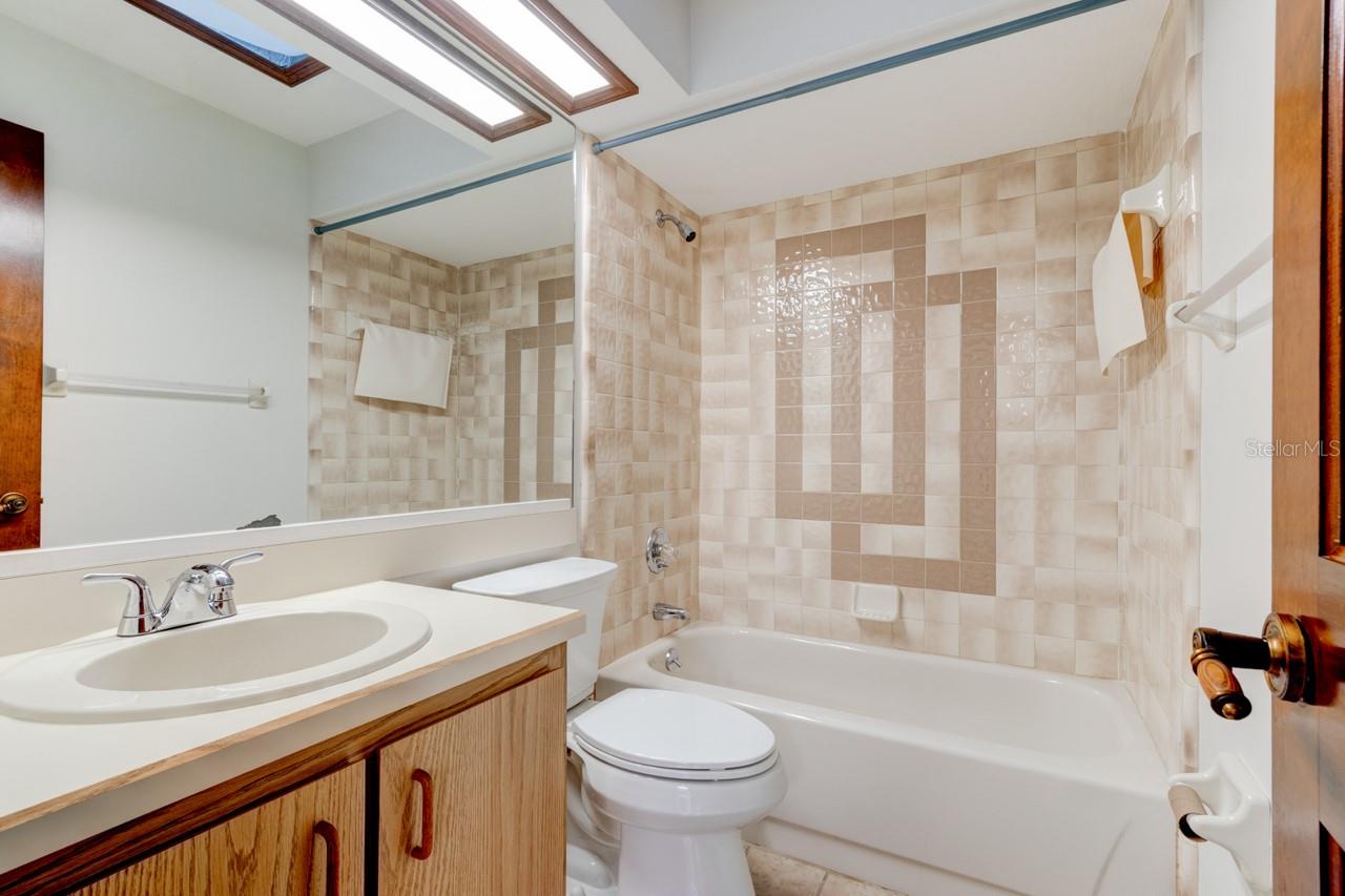 Image 12 of 22 For 1262 Charter Oaks Circle None