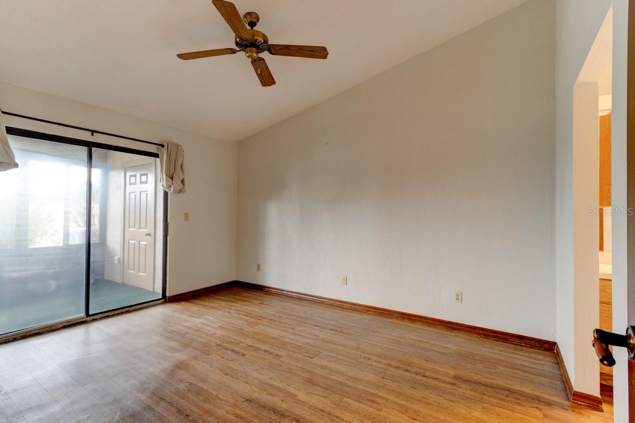 Image 13 of 22 For 1262 Charter Oaks Circle None