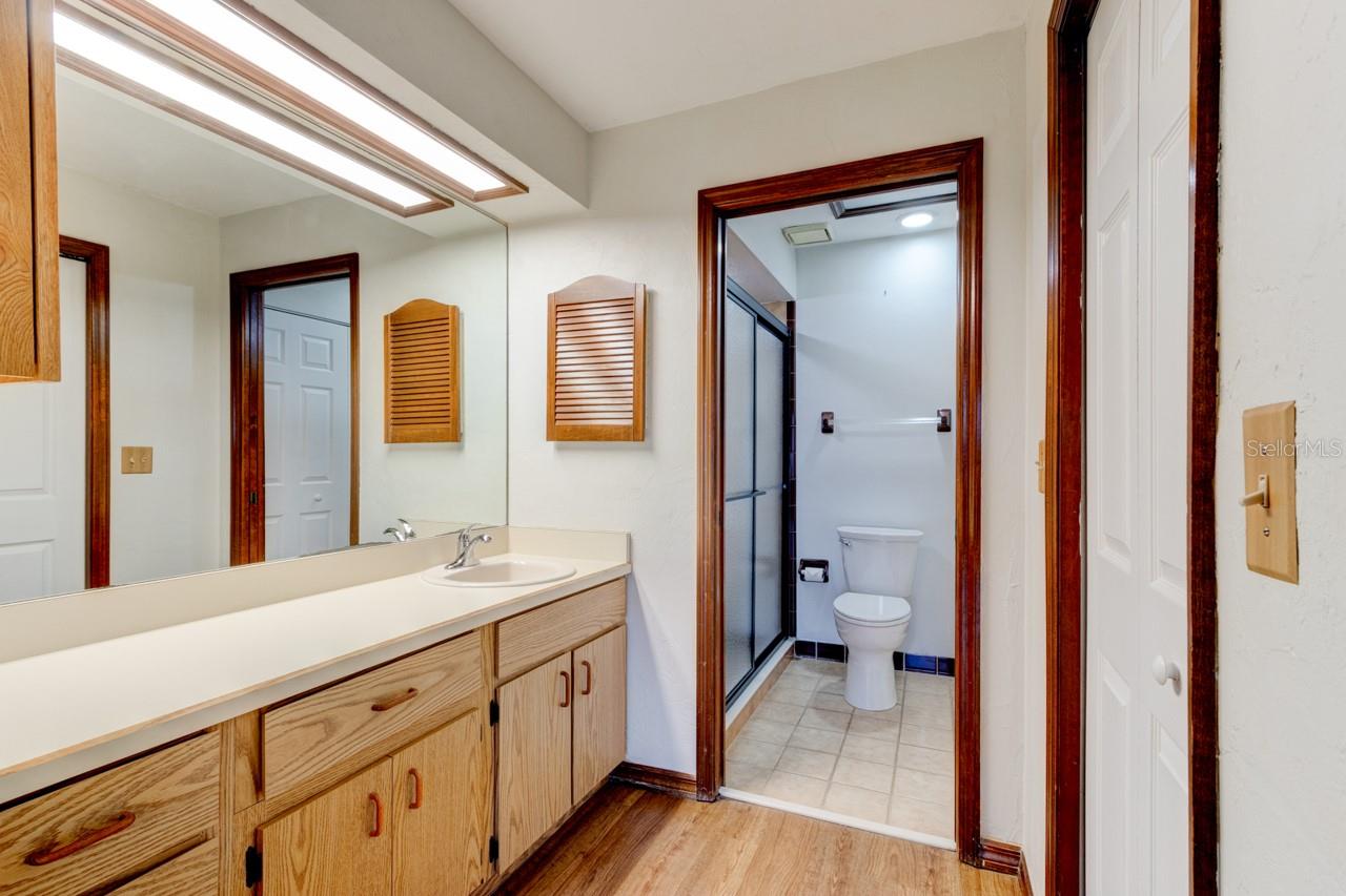 Image 15 of 22 For 1262 Charter Oaks Circle None