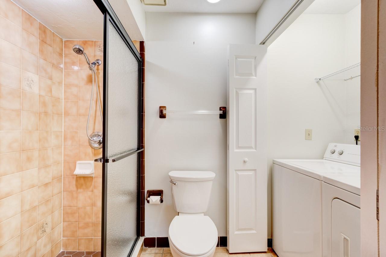 Image 16 of 22 For 1262 Charter Oaks Circle None