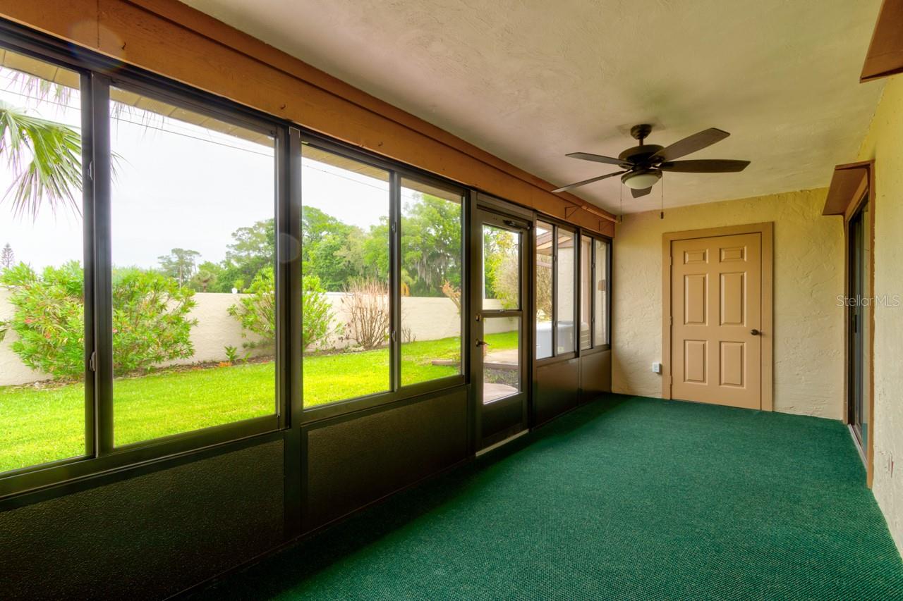 Image 17 of 22 For 1262 Charter Oaks Circle None