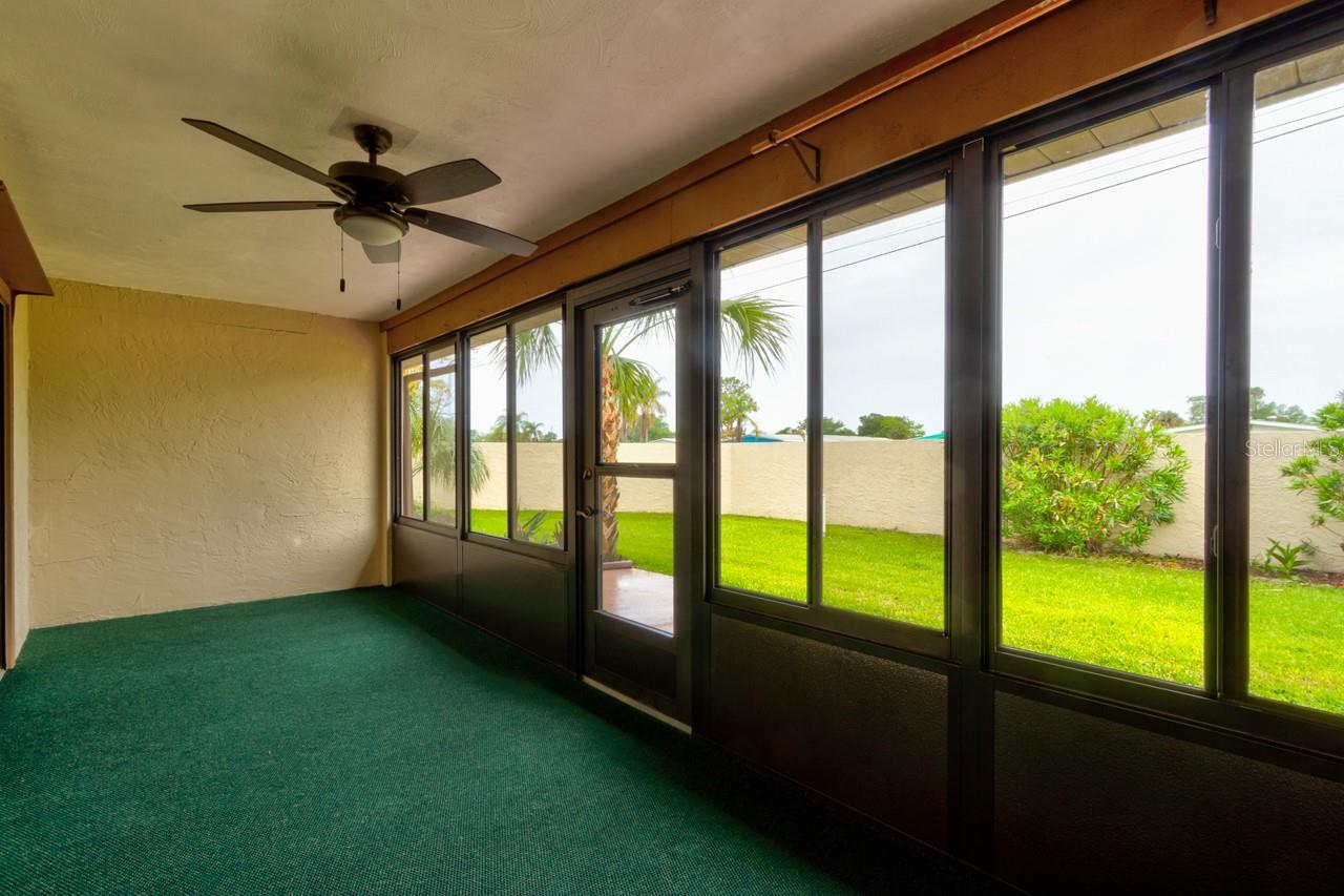 Image 18 of 22 For 1262 Charter Oaks Circle None