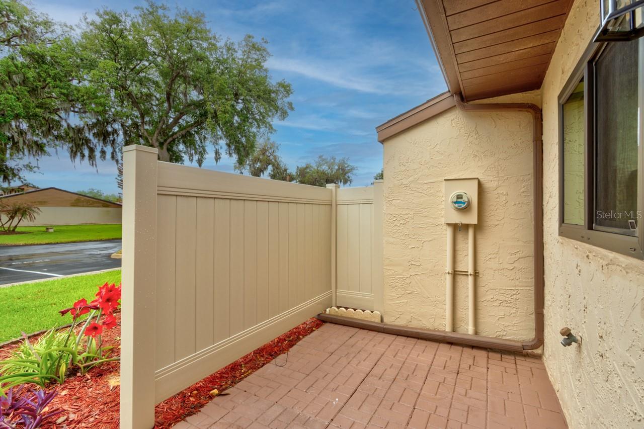 Image 19 of 22 For 1262 Charter Oaks Circle None