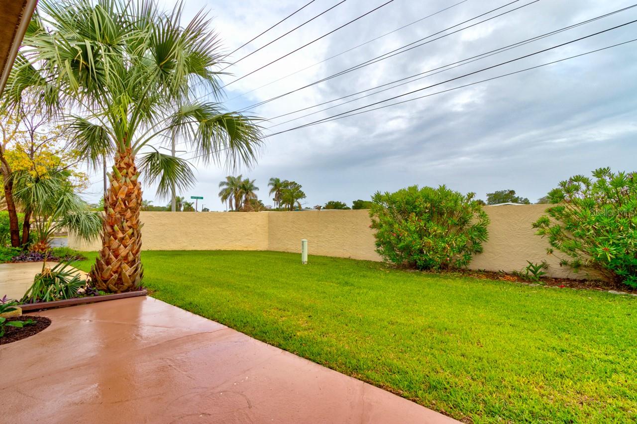 Image 20 of 22 For 1262 Charter Oaks Circle None