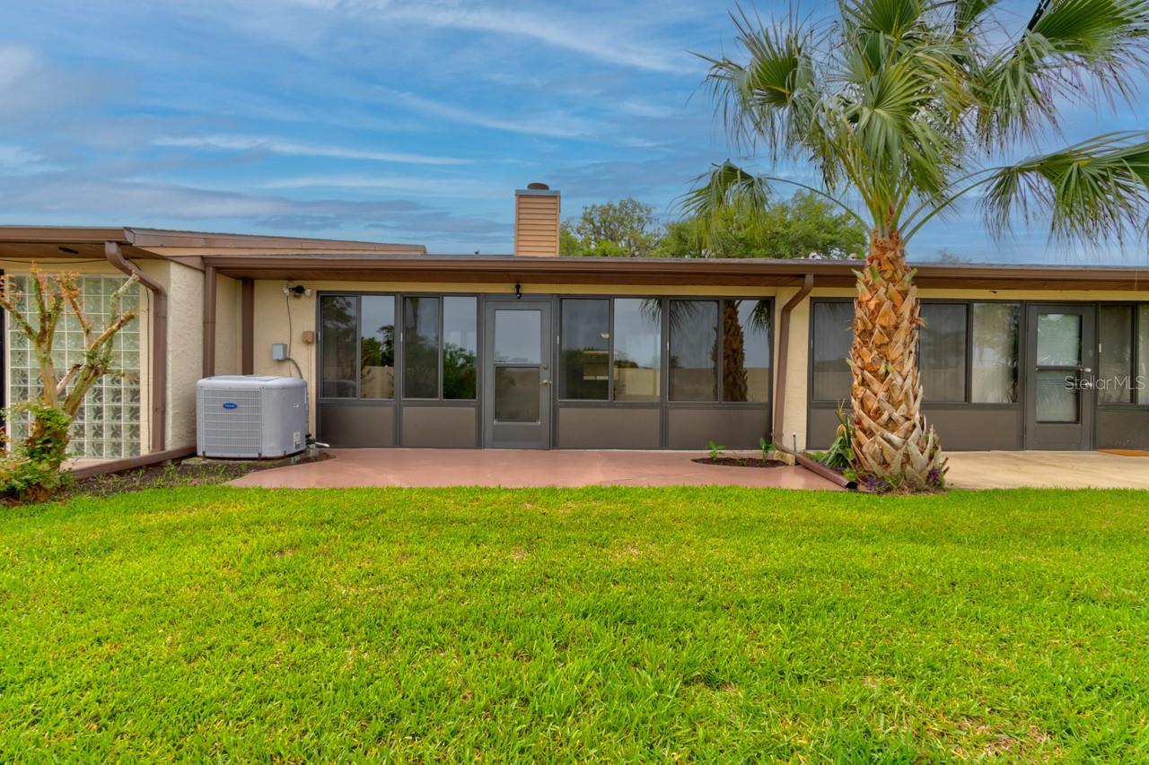 Image 21 of 22 For 1262 Charter Oaks Circle None