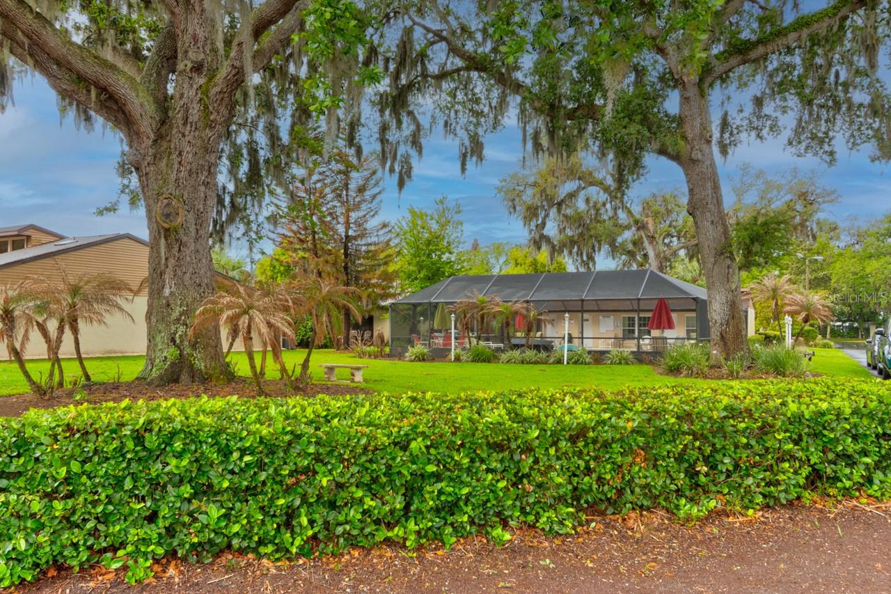 Image 22 of 22 For 1262 Charter Oaks Circle None