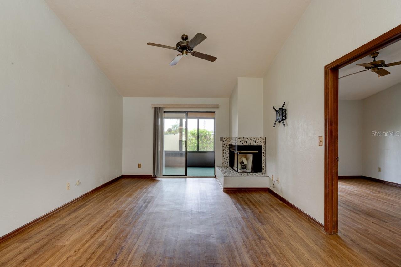 Image 6 of 22 For 1262 Charter Oaks Circle None