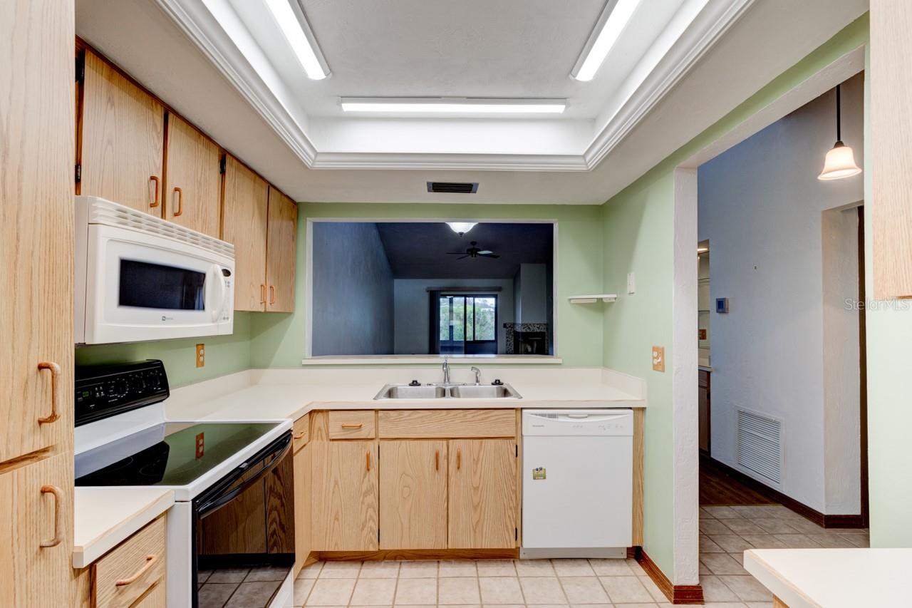 Image 9 of 22 For 1262 Charter Oaks Circle None