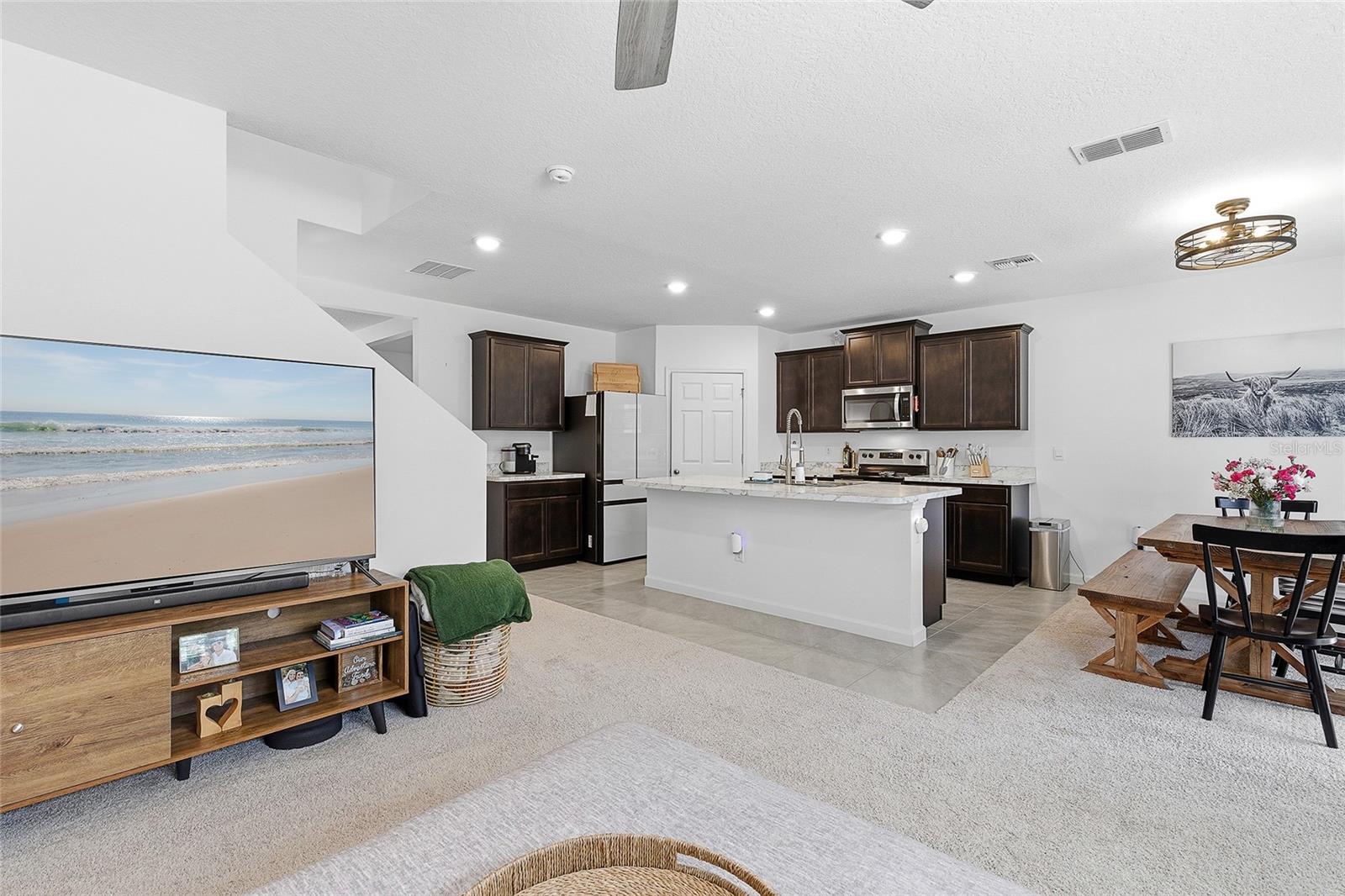 Image 10 of 68 For 4872 Talbot Boulevard