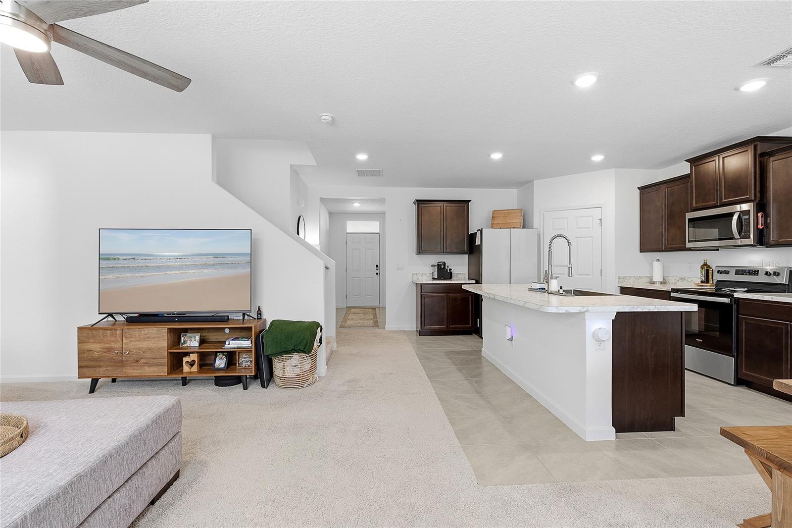 Image 11 of 68 For 4872 Talbot Boulevard