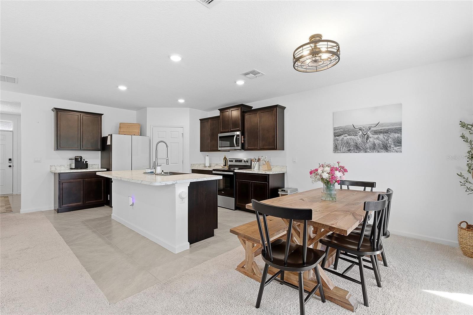 Image 12 of 68 For 4872 Talbot Boulevard