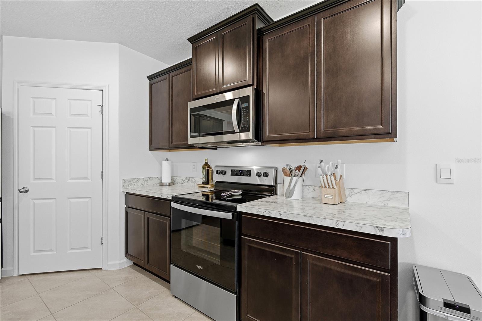 Image 14 of 68 For 4872 Talbot Boulevard