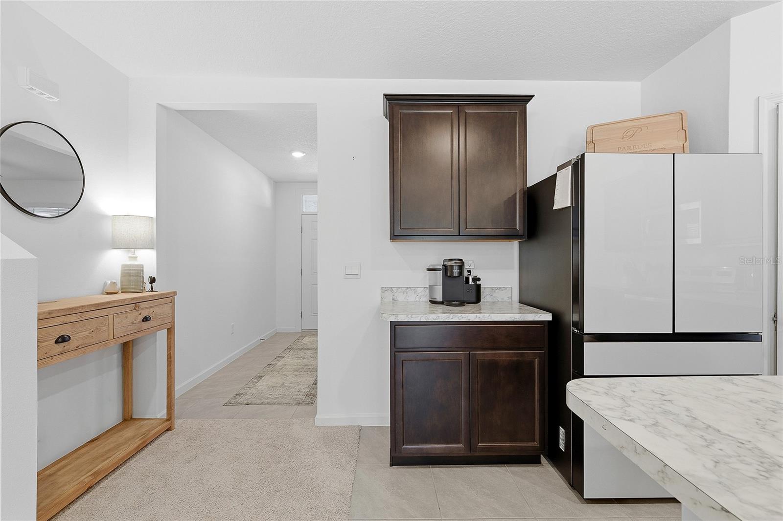 Image 15 of 68 For 4872 Talbot Boulevard