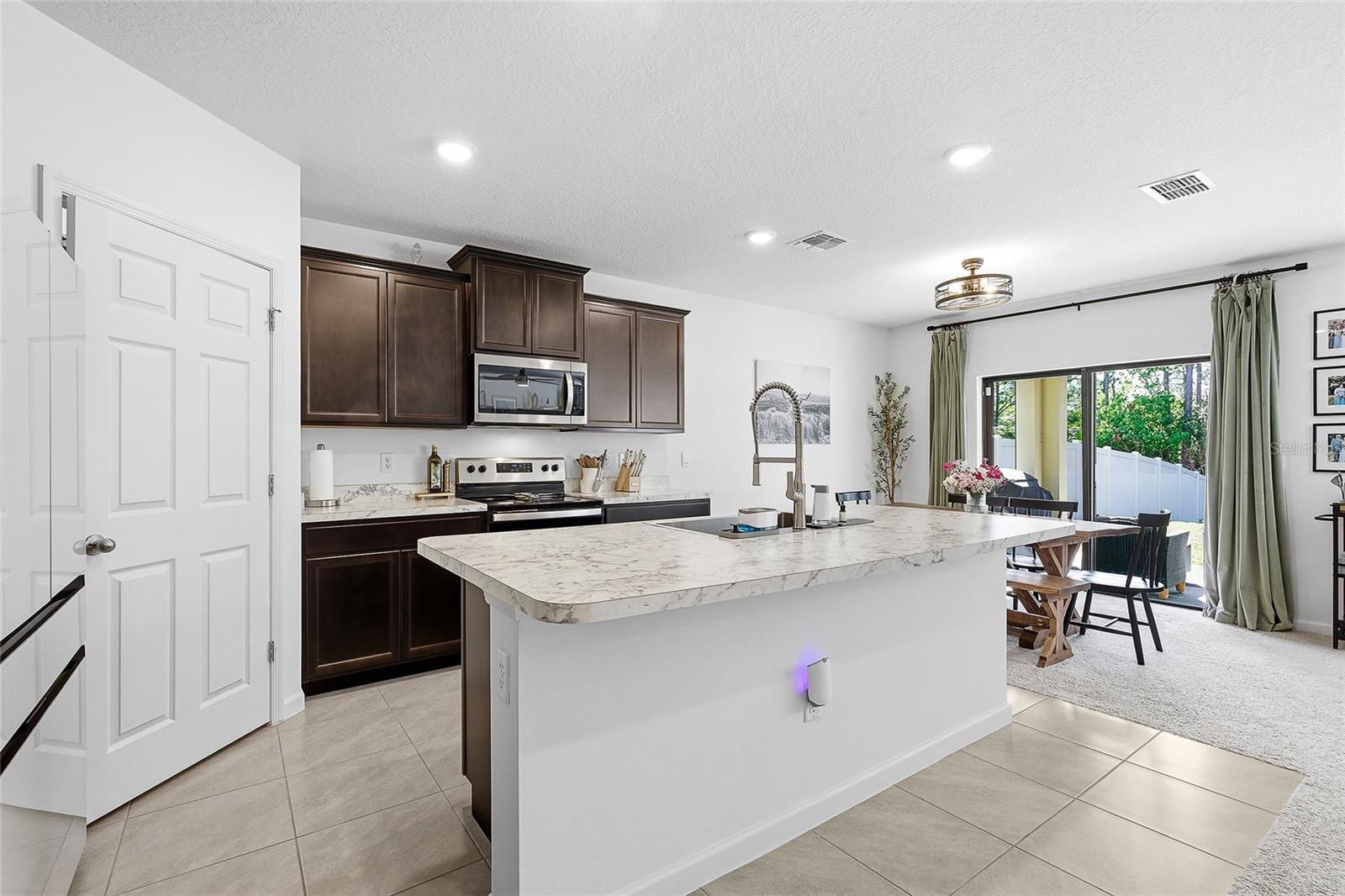 Image 16 of 68 For 4872 Talbot Boulevard