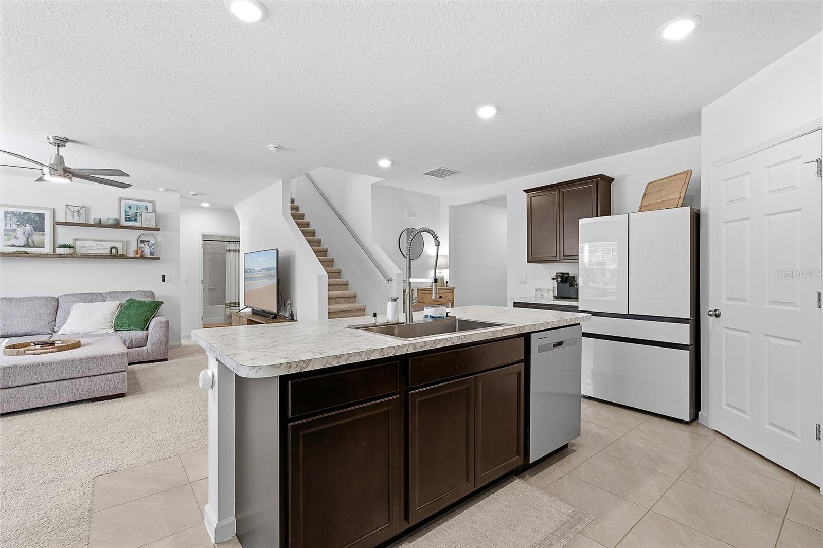 Image 17 of 68 For 4872 Talbot Boulevard