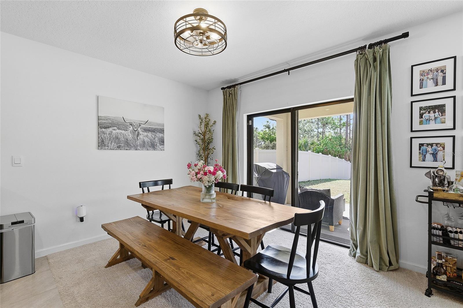 Image 18 of 68 For 4872 Talbot Boulevard