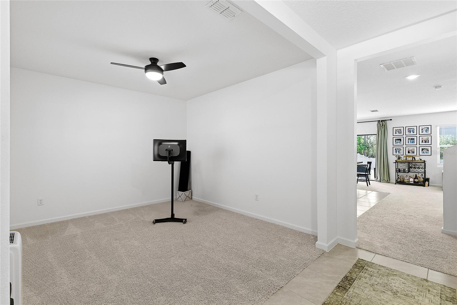 Image 19 of 68 For 4872 Talbot Boulevard