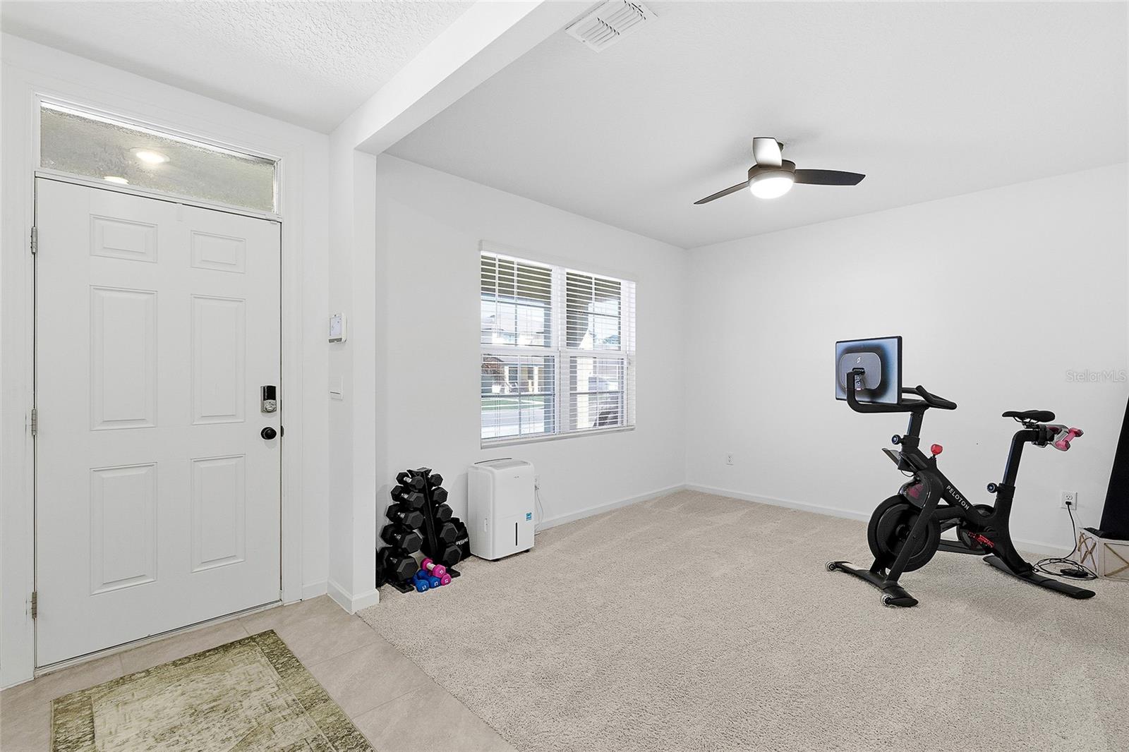 Image 20 of 68 For 4872 Talbot Boulevard