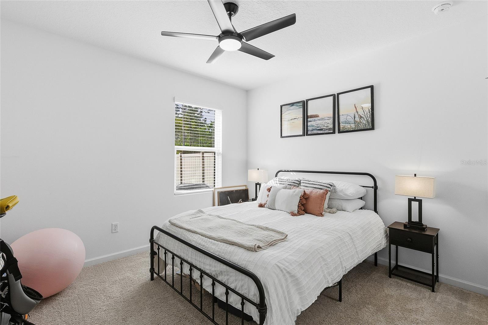 Image 21 of 68 For 4872 Talbot Boulevard