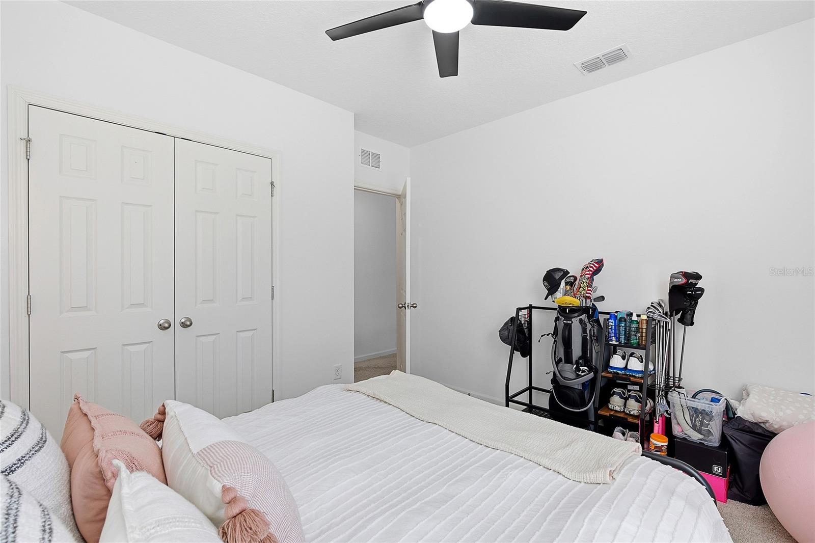 Image 22 of 68 For 4872 Talbot Boulevard