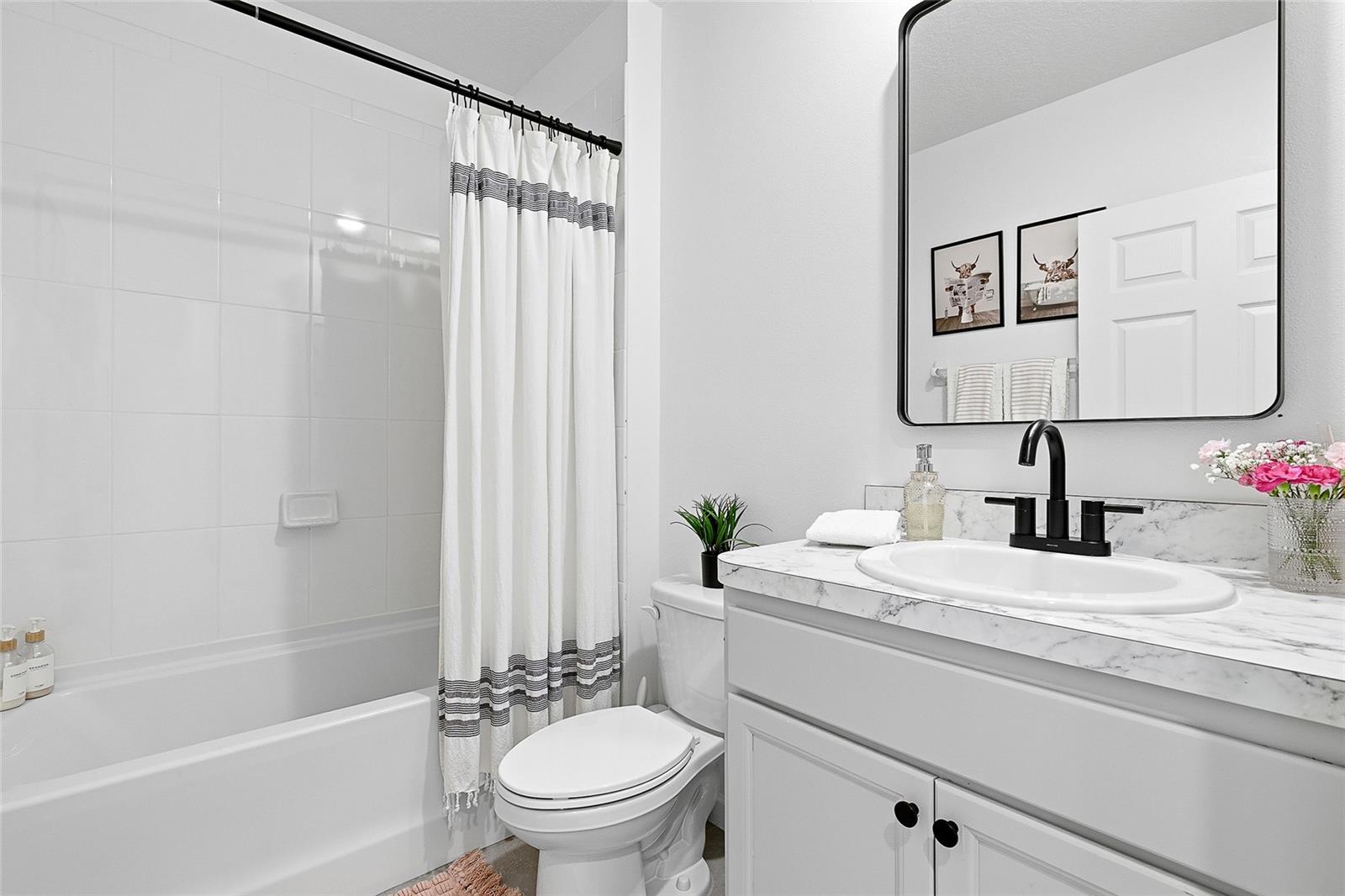 Image 23 of 68 For 4872 Talbot Boulevard