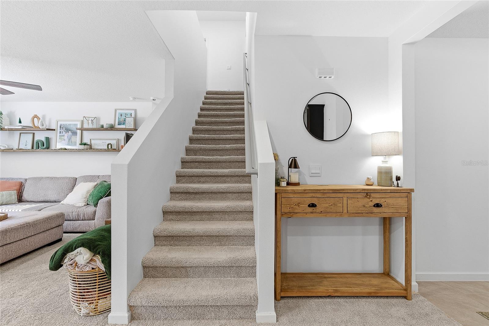 Image 24 of 68 For 4872 Talbot Boulevard