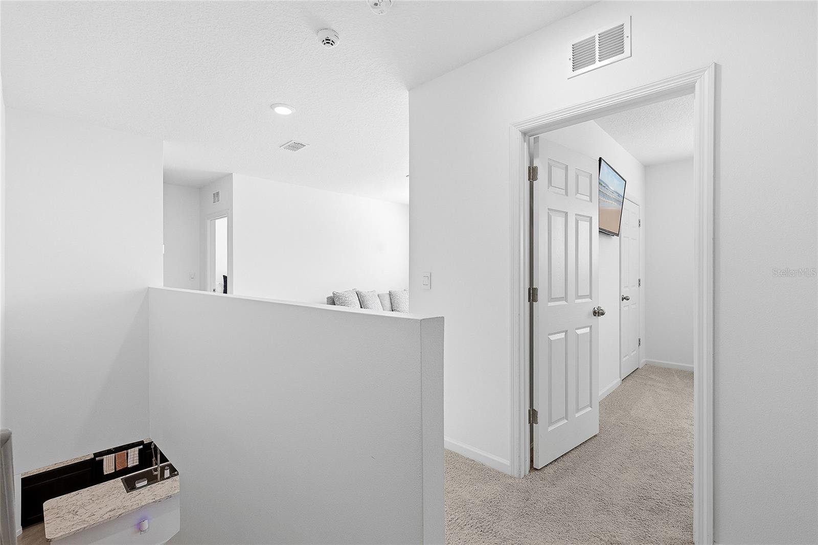 Image 26 of 68 For 4872 Talbot Boulevard