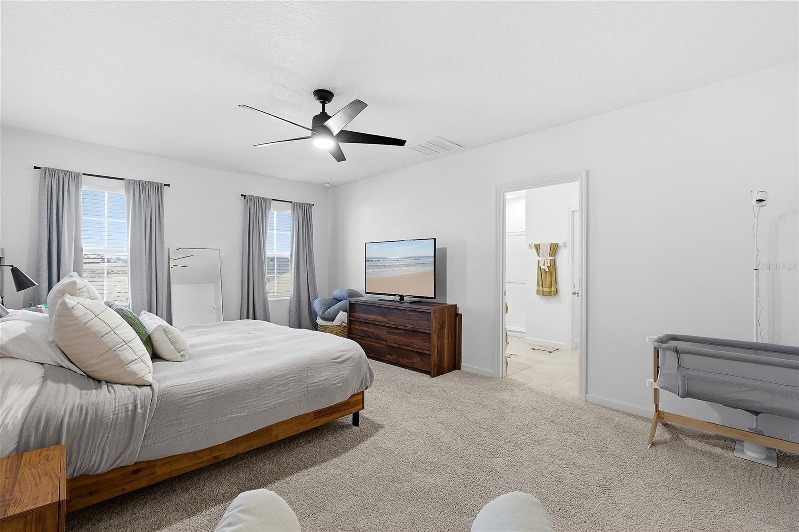 Image 27 of 68 For 4872 Talbot Boulevard