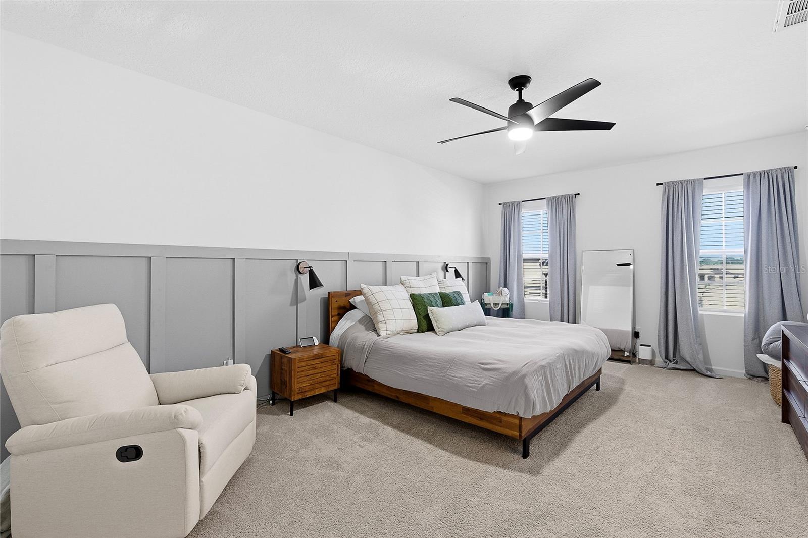 Image 28 of 68 For 4872 Talbot Boulevard