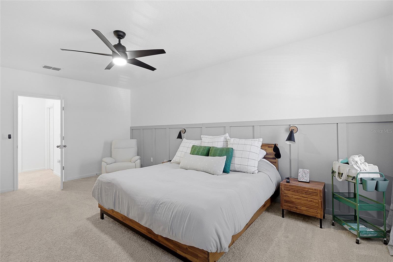 Image 29 of 68 For 4872 Talbot Boulevard