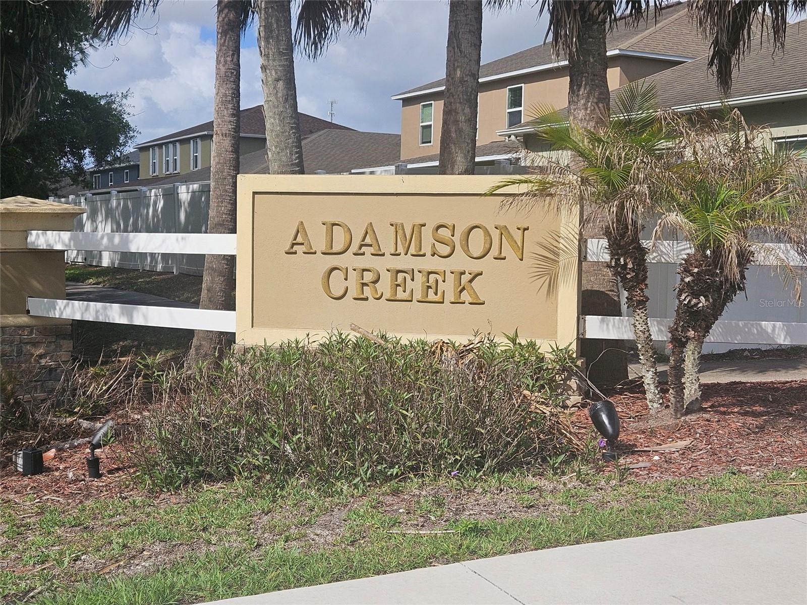 Image 3 of 68 For 4872 Talbot Boulevard